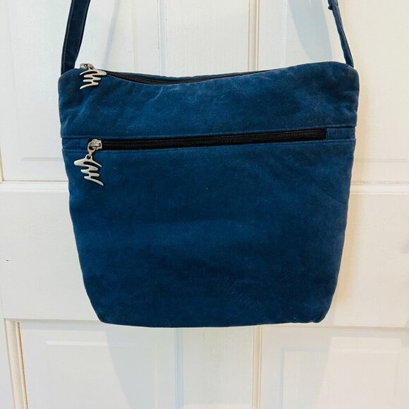 Marie Pace Vintage Handbag - Picture 11 of 16